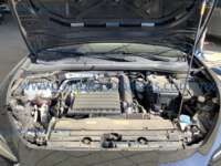 Seat León 2025 5p FR L4/1.4/T DSG IMG_4187