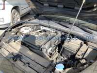 Seat León 2025 5p FR L4/1.4/T DSG IMG_4186