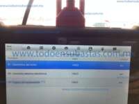 Seat León 2025 5p FR L4/1.4/T DSG IMG_4218