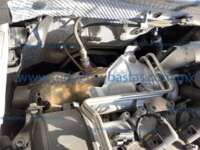 Seat León 2025 5p FR L4/1.4/T DSG IMG_4189