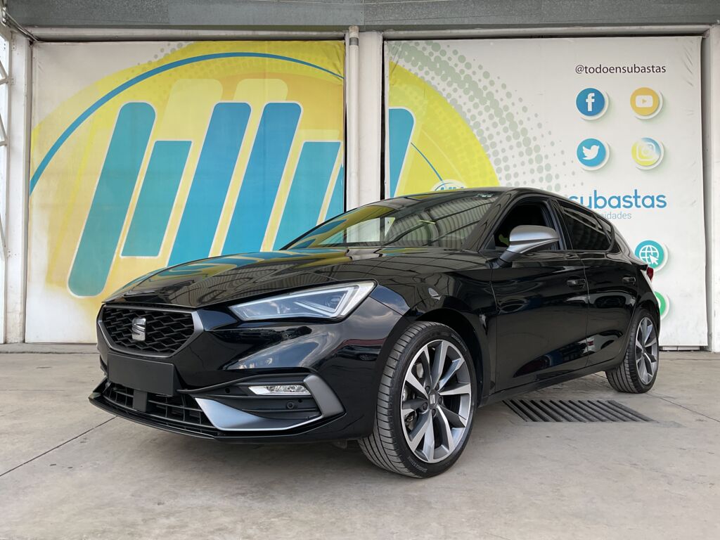 imagen principal de la unidad