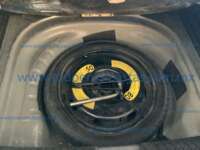 Volkswagen Jetta 2022 4p Trendline L4/1.4/T Tiptronic IMG_4427