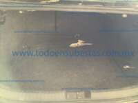 Volkswagen Jetta 2022 4p Trendline L4/1.4/T Tiptronic IMG_4426