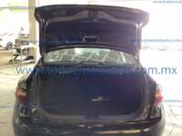 Volkswagen Jetta 2022 4p Trendline L4/1.4/T Tiptronic IMG_4425