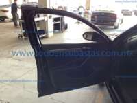 Volkswagen Jetta 2022 4p Trendline L4/1.4/T Tiptronic IMG_4440