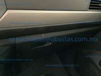 Volkswagen Jetta 2022 4p Trendline L4/1.4/T Tiptronic IMG_4450