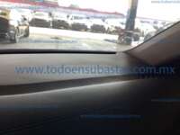 Volkswagen Jetta 2022 4p Trendline L4/1.4/T Tiptronic IMG_4452