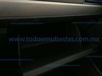 Volkswagen Jetta 2022 4p Trendline L4/1.4/T Tiptronic IMG_4451