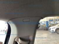 Volkswagen Jetta 2022 4p Trendline L4/1.4/T Tiptronic IMG_4454