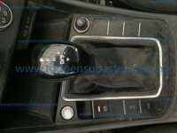 Volkswagen Jetta 2022 4p Trendline L4/1.4/T Tiptronic IMG_4449