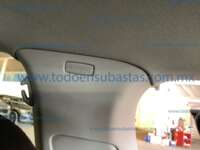 Volkswagen Jetta 2022 4p Trendline L4/1.4/T Tiptronic IMG_4455