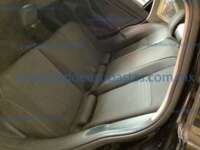 Volkswagen Jetta 2022 4p Trendline L4/1.4/T Tiptronic IMG_4457