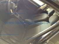 Volkswagen Jetta 2022 4p Trendline L4/1.4/T Tiptronic IMG_4442