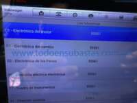 Volkswagen Jetta 2022 4p Trendline L4/1.4/T Tiptronic IMG_4460