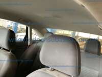 Volkswagen Jetta 2022 4p Trendline L4/1.4/T Tiptronic IMG_4444