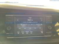 Volkswagen Jetta 2022 4p Trendline L4/1.4/T Tiptronic IMG_4447