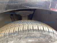 Volkswagen Jetta 2022 4p Trendline L4/1.4/T Tiptronic IMG_4089