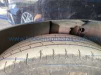 Volkswagen Jetta 2022 4p Trendline L4/1.4/T Tiptronic IMG_4104