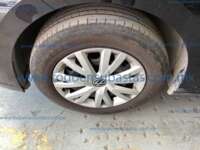 Volkswagen Jetta 2022 4p Trendline L4/1.4/T Tiptronic IMG_4101