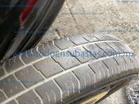 Volkswagen Jetta 2022 4p Trendline L4/1.4/T Tiptronic IMG_4023