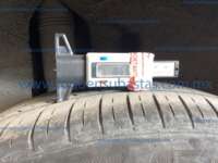 Volkswagen Jetta 2022 4p Trendline L4/1.4/T Tiptronic IMG_4095