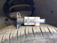 Volkswagen Jetta 2022 4p Trendline L4/1.4/T Tiptronic IMG_4090