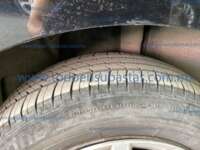 Volkswagen Jetta 2022 4p Trendline L4/1.4/T Tiptronic IMG_4099