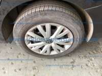 Volkswagen Jetta 2022 4p Trendline L4/1.4/T Tiptronic IMG_4096