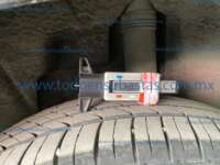 Volkswagen Jetta 2022 4p Trendline L4/1.4/T Tiptronic IMG_4100