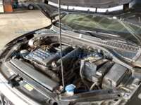 Volkswagen Jetta 2022 4p Trendline L4/1.4/T Tiptronic IMG_4429