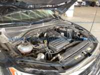 Volkswagen Jetta 2022 4p Trendline L4/1.4/T Tiptronic IMG_4431