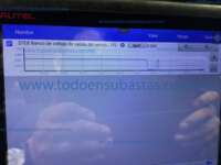 Volkswagen Jetta 2022 4p Trendline L4/1.4/T Tiptronic IMG_4458