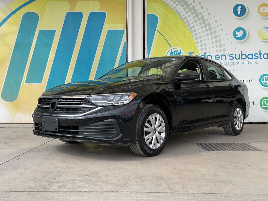 imagen principal de la unidad