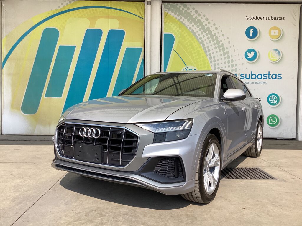 imagen principal de la unidad