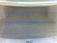 Nissan Versa 2019 4p Sense L4/1.6 Aut 2019 Nissan Versa Ingreso Cajuela 1