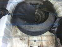 Nissan Versa 2019 4p Sense L4/1.6 Aut 2019 Nissan Versa Ingreso Cajuela 2