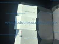 Nissan Versa 2019 4p Sense L4/1.6 Aut 2019 Nissan Versa Ingreso Documentos 0