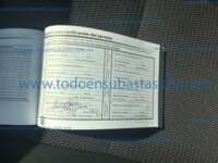 Nissan Versa 2019 4p Sense L4/1.6 Aut 2019 Nissan Versa Ingreso Documentos 1