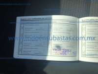 Nissan Versa 2019 4p Sense L4/1.6 Aut 2019 Nissan Versa Ingreso Documentos 3