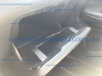 Nissan Versa 2019 4p Sense L4/1.6 Aut 2019 Nissan Versa Ingreso Interiores 10