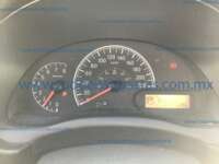 Nissan Versa 2019 4p Sense L4/1.6 Aut 2019 Nissan Versa Ingreso Interiores 2