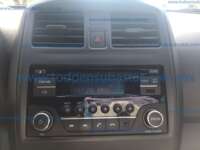 Nissan Versa 2019 4p Sense L4/1.6 Aut 2019 Nissan Versa Ingreso Interiores 7