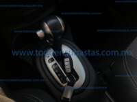 Nissan Versa 2019 4p Sense L4/1.6 Aut 2019 Nissan Versa Ingreso Interiores 9