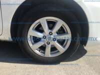 Nissan Versa 2019 4p Sense L4/1.6 Aut 2019 Nissan Versa Ingreso Llantas 0