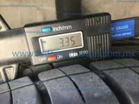 Nissan Versa 2019 4p Sense L4/1.6 Aut 2019 Nissan Versa Ingreso Llantas 5