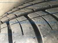 Nissan Versa 2019 4p Sense L4/1.6 Aut 2019 Nissan Versa Ingreso Llantas 7