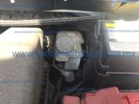 Nissan Versa 2019 4p Sense L4/1.6 Aut 2019 Nissan Versa Ingreso Motor 4