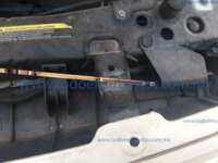 Nissan Versa 2019 4p Sense L4/1.6 Aut 2019 Nissan Versa Ingreso Motor 6