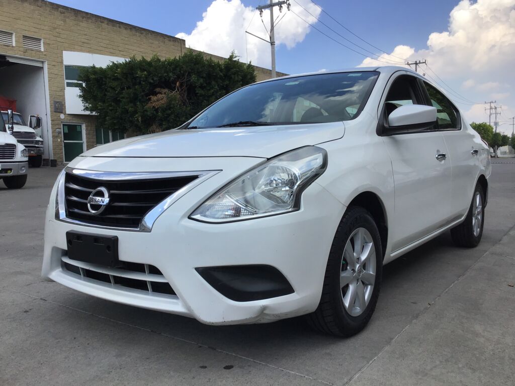 imagen principal de la unidad