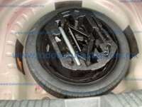 Volkswagen Jetta 2024 4p Comfortline L4/1.4/T Aut IMG_7700